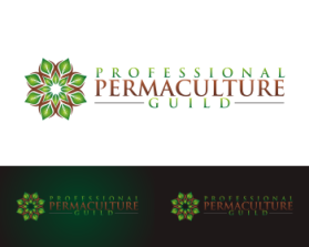 Professional Permaculture Guild entry by si9nzation