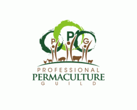 Professional Permaculture Guild entry by cclia