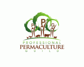 Professional Permaculture Guild entry by cclia