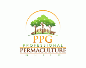 Professional Permaculture Guild entry by cclia