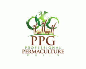 Professional Permaculture Guild entry by cclia