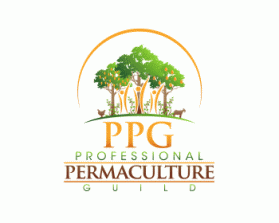 Professional Permaculture Guild entry by cclia