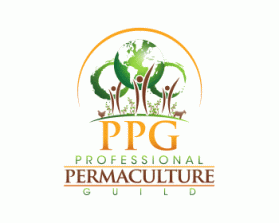 Professional Permaculture Guild entry by cclia