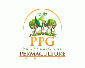 Professional Permaculture Guild entry by cclia