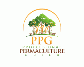Professional Permaculture Guild entry by cclia