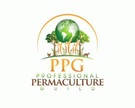 Professional Permaculture Guild entry by cclia