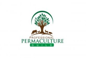 Professional Permaculture Guild entry by einstine