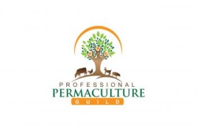 Professional Permaculture Guild entry by einstine