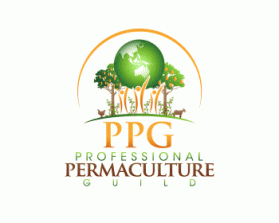 Professional Permaculture Guild entry by cclia
