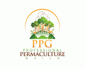 Professional Permaculture Guild entry by cclia
