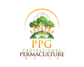 Professional Permaculture Guild entry by cclia