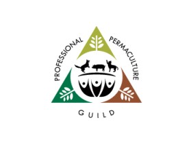 Professional Permaculture Guild entry by rekakawan