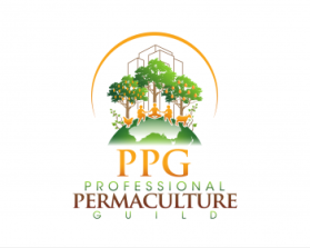 Professional Permaculture Guild entry by cclia