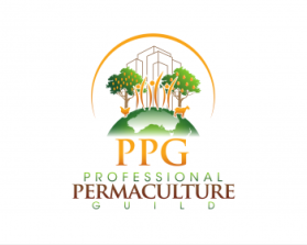 Professional Permaculture Guild entry by cclia