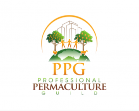 Professional Permaculture Guild entry by cclia