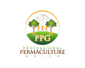 Professional Permaculture Guild entry by cclia