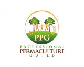 Professional Permaculture Guild entry by cclia