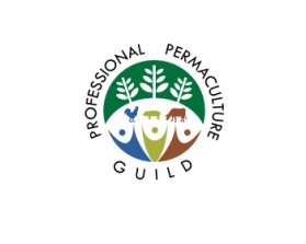 Professional Permaculture Guild entry by rekakawan