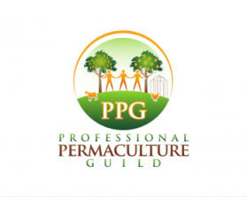 Professional Permaculture Guild entry by cclia