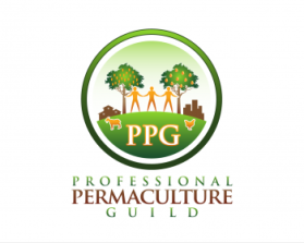 Professional Permaculture Guild entry by cclia