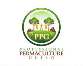 Professional Permaculture Guild entry by cclia