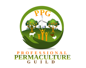 Professional Permaculture Guild entry by andrelenoir