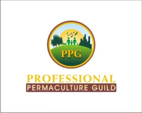 Professional Permaculture Guild entry by lp_barcenas