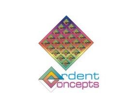 Ardent Concepts entry by fabimon