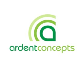 Ardent Concepts entry by random_ideas