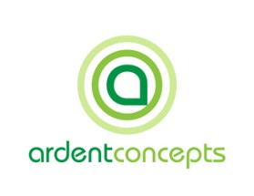 Ardent Concepts entry by random_ideas