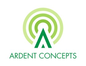 Ardent Concepts entry by random_ideas