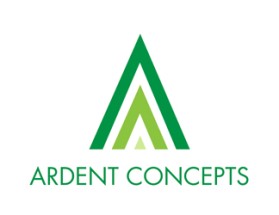 Ardent Concepts entry by random_ideas