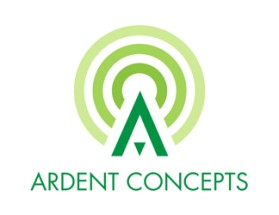 Ardent Concepts entry by random_ideas