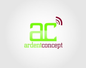 Ardent Concepts entry by rSo