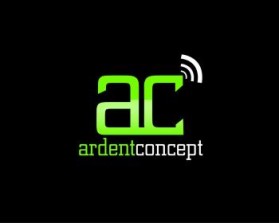 Ardent Concepts entry by rSo