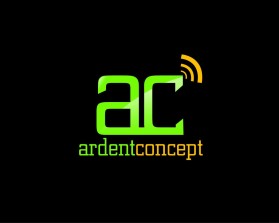 Ardent Concepts entry by rSo