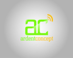 Ardent Concepts entry by rSo