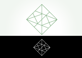Ardent Concepts entry by SpectraWaves
