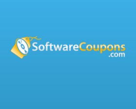 SoftwareCoupons.com entry by airish.designs