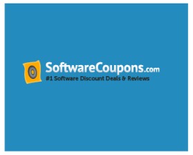 SoftwareCoupons.com entry by mgschumacher