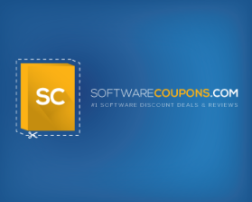 SoftwareCoupons.com entry by claftorfeterful