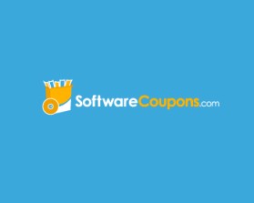 SoftwareCoupons.com entry by slickrick