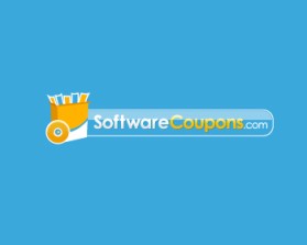 SoftwareCoupons.com entry by slickrick