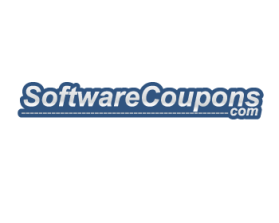 SoftwareCoupons.com entry by Ddezine