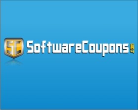 SoftwareCoupons.com entry by lp_barcenas