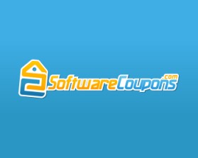 SoftwareCoupons.com entry by uyoxsoul