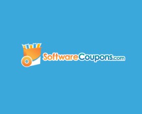 SoftwareCoupons.com entry by slickrick
