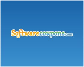 SoftwareCoupons.com entry by H2O Entity