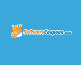 SoftwareCoupons.com entry by slickrick