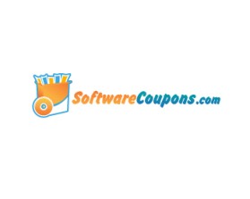 SoftwareCoupons.com entry by slickrick